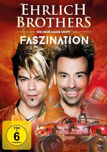 Jetzt bestellen!