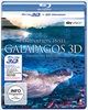 Faszination-Insel-Galapagos-BR-3D-1523-Blu-ray-D