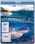 Faszination-Insel-Galapagos-BR-3D-1523-Blu-ray-D