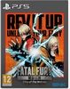 Fatal-Fury-City-of-the-Wolves-Deluxe-Edition-PS5-F