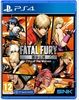 Fatal-Fury-City-of-the-Wolves-Special-Edition-PS4-F