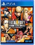 Fatal-Fury-City-of-the-Wolves-Special-Edition-PS4-F