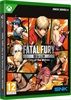 Fatal-Fury-City-of-the-Wolves-Special-Edition-XboxSeriesX-F