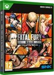 Fatal-Fury-City-of-the-Wolves-Special-Edition-XboxSeriesX-F