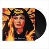Fatal-Portrait-12-Vinyl