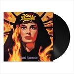 Fatal-Portrait-12-Vinyl