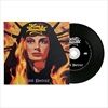 Fatal-Portrait-35-CD