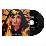 Fatal-Portrait-35-CD