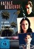 Fatale-Begierde-5826-DVD-D