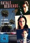 Fatale-Begierde-5826-DVD-D