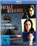 Fatale-Begierde-BR-5729-Blu-ray-D
