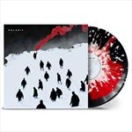 Fatalism-444-Vinyl