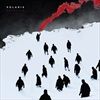 Fatalism-445-CD