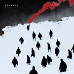Fatalism-445-CD