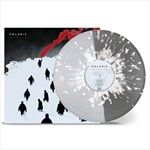 Fatalism-446-Vinyl