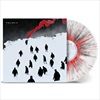 FatalismWhite-with-RedBlack-Splatter-Vinyl-69-Vinyl