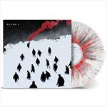 FatalismWhite-with-RedBlack-Splatter-Vinyl-69-Vinyl