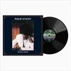 Fatalistic-Attitude-Ltd-Edt-13-Vinyl