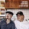 Father-And-Son-11-CD