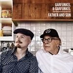 Father-And-Son-11-CD
