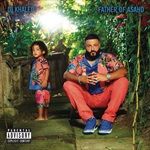 Father-Of-Asahd-7053-Vinyl