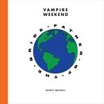 Father-of-the-Bride-5542-Vinyl