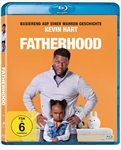 Fatherhood-BR-Blu-ray-D