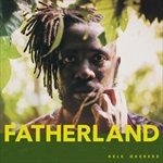 Fatherland-1643-Vinyl