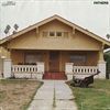 Fathers-41-Vinyl