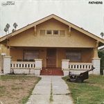 Fathers-41-Vinyl