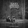 Fathers-Sons-18-CD