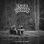 Fathers-Sons-18-CD