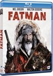 Fatman-Blu-ray-F
