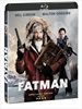 Fatman-Blu-ray-I