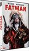 Fatman-DVD-F