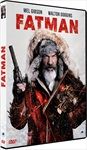 Fatman-DVD-F