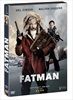 Fatman-DVD-I