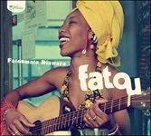Fatou-6482-Vinyl