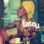 Fatou-LP-141-Vinyl