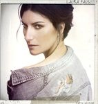 Fatti-sentire-22-Vinyl