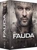 Fauda-LIntegrale-de-la-serie-DVD-F