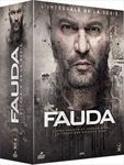 Fauda-LIntegrale-de-la-serie-DVD-F