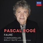 Faure-Barcarolles-Dolly-Suite-44-CD
