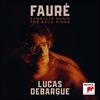 Faure-Complete-Music-for-Solo-Piano-12-CD
