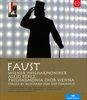 Faust-1201-Blu-ray