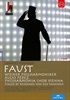 Faust-1202-DVD