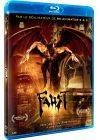 Faust-Blu-ray-F