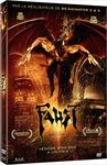 Faust-DVD-F