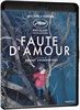 Faute-damour-Bluray-F-385-Blu-ray-F