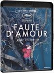 Faute-damour-Bluray-F-385-Blu-ray-F
